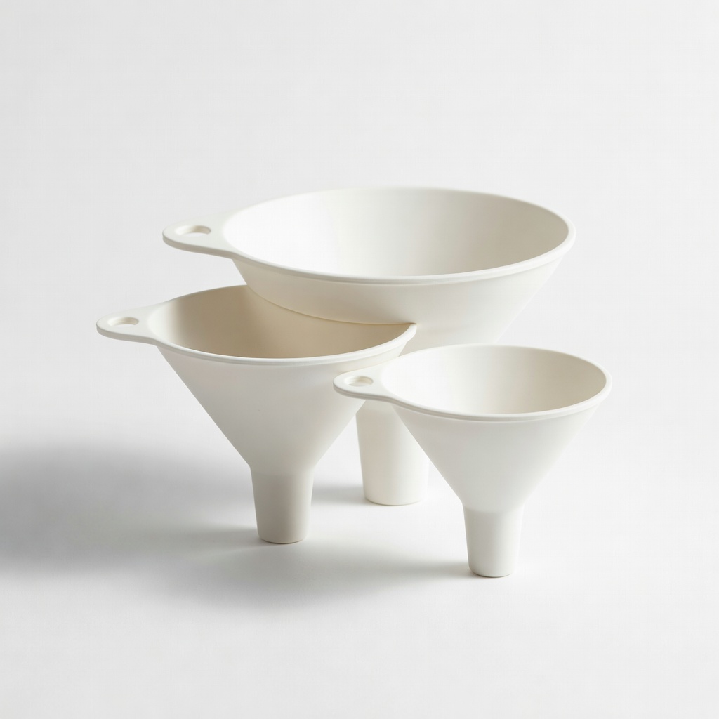 Joseph Joseph Nest Funnels Set
