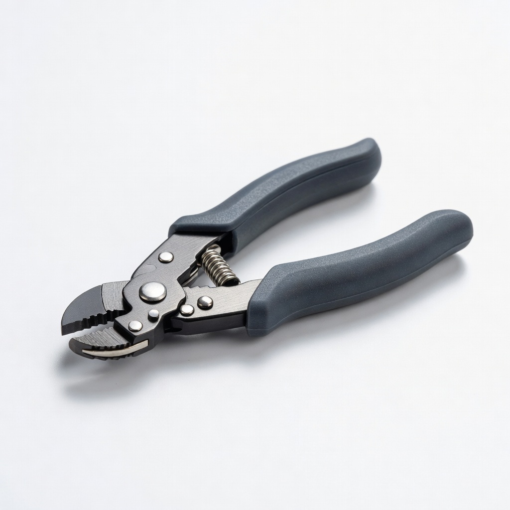 KAIWEETS Wire Stripper Cutter