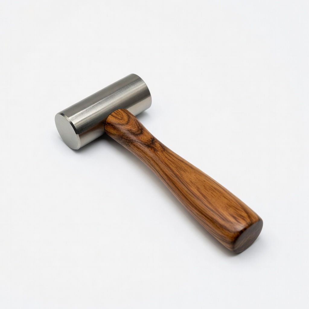 Kalimba Tuning Hammer