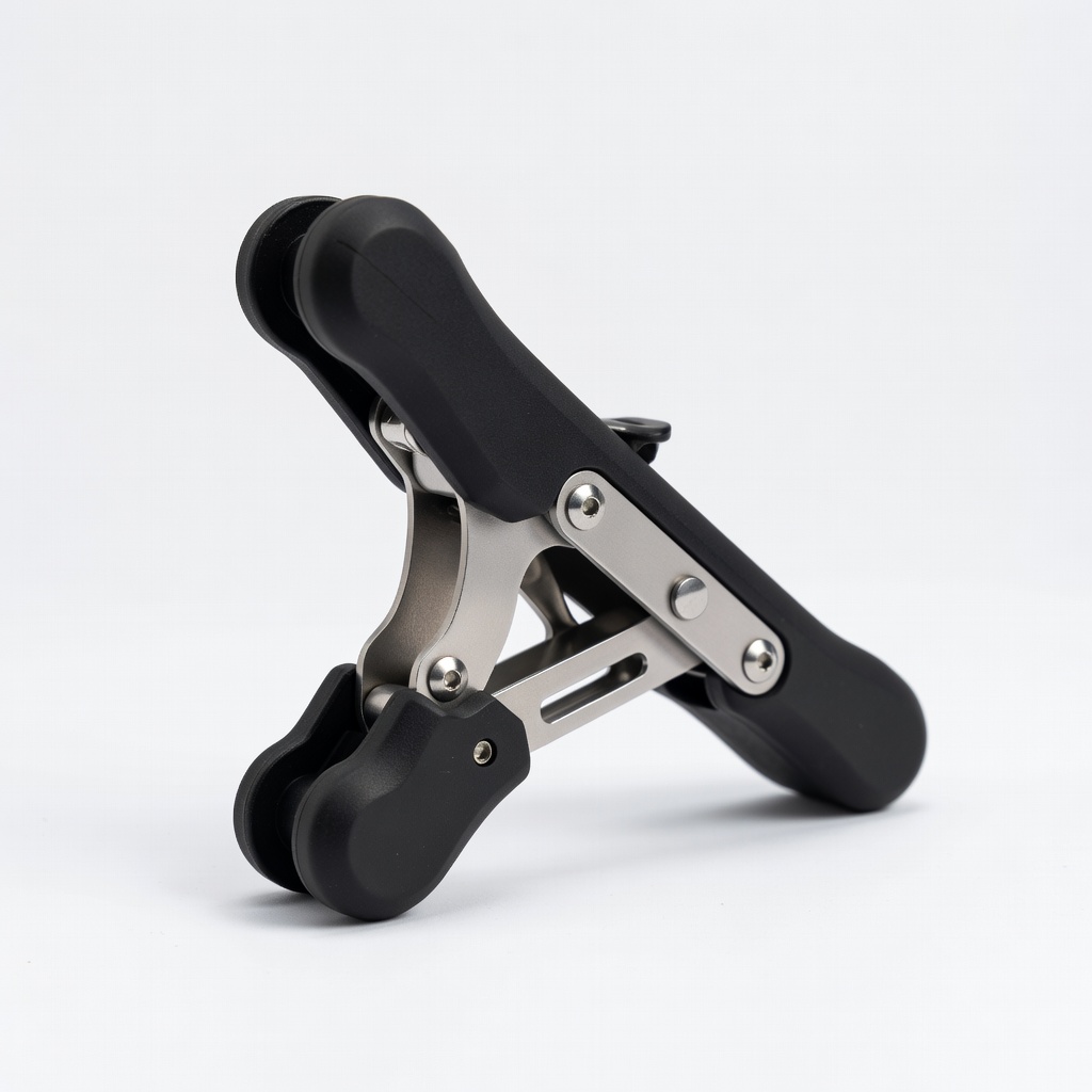 KastKing Rod Holder