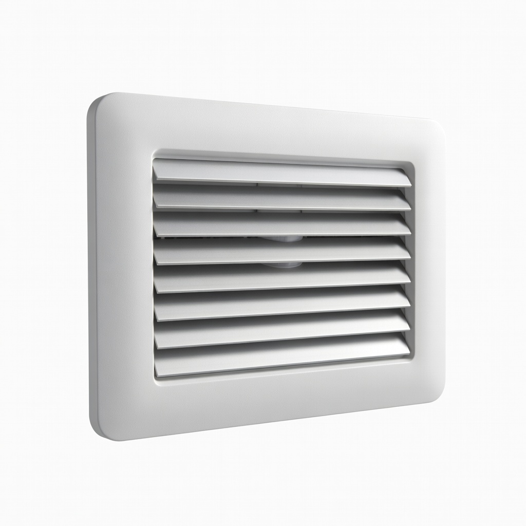 Keen Home Smart Vent