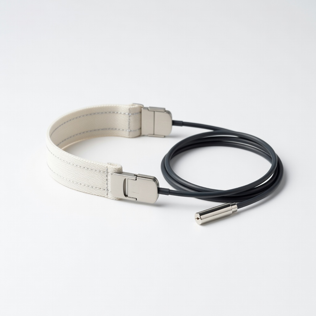 KEKU Anti-Static Wrist Strap