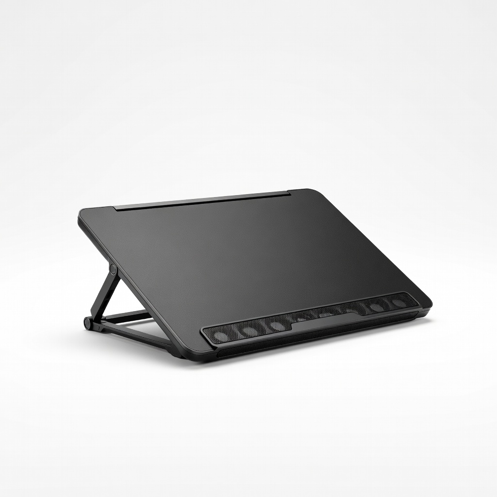 Kensington Laptop Cooling Pad