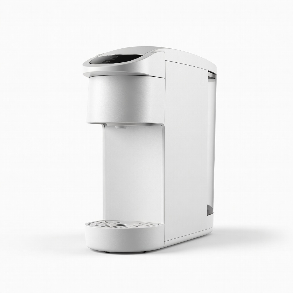 Keurig K-Mini Single Serve Coffee Maker