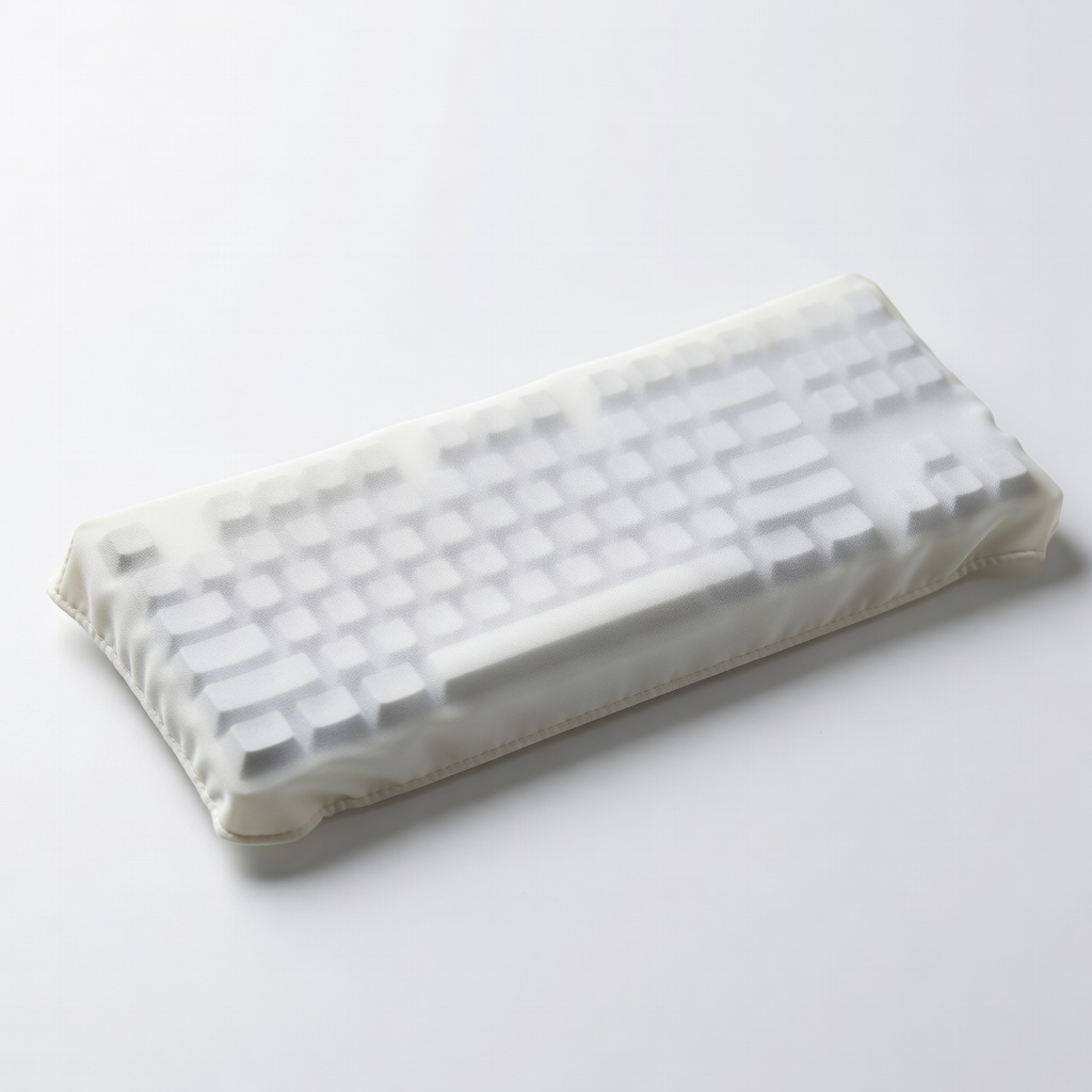 Keyboard Dust Cover