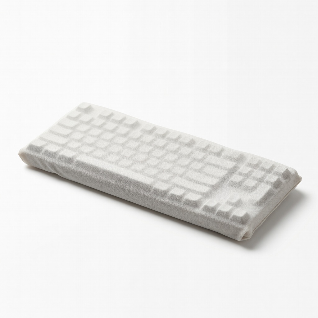 Keyboard Dust Cover