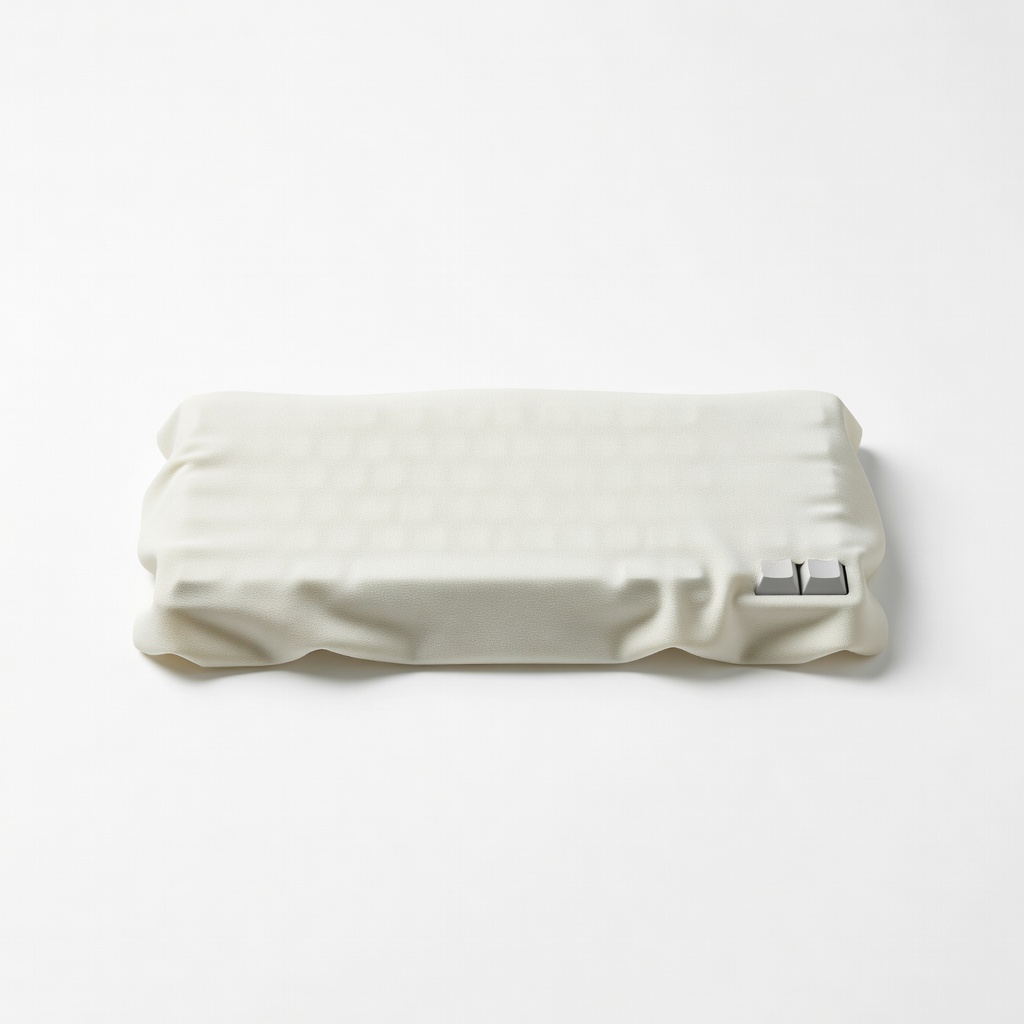 Keyboard Dust Cover