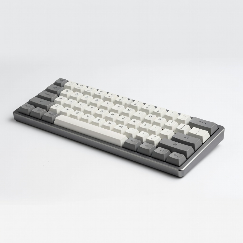 Keychron K2 Version 2 Wireless Mechanical Keyboard