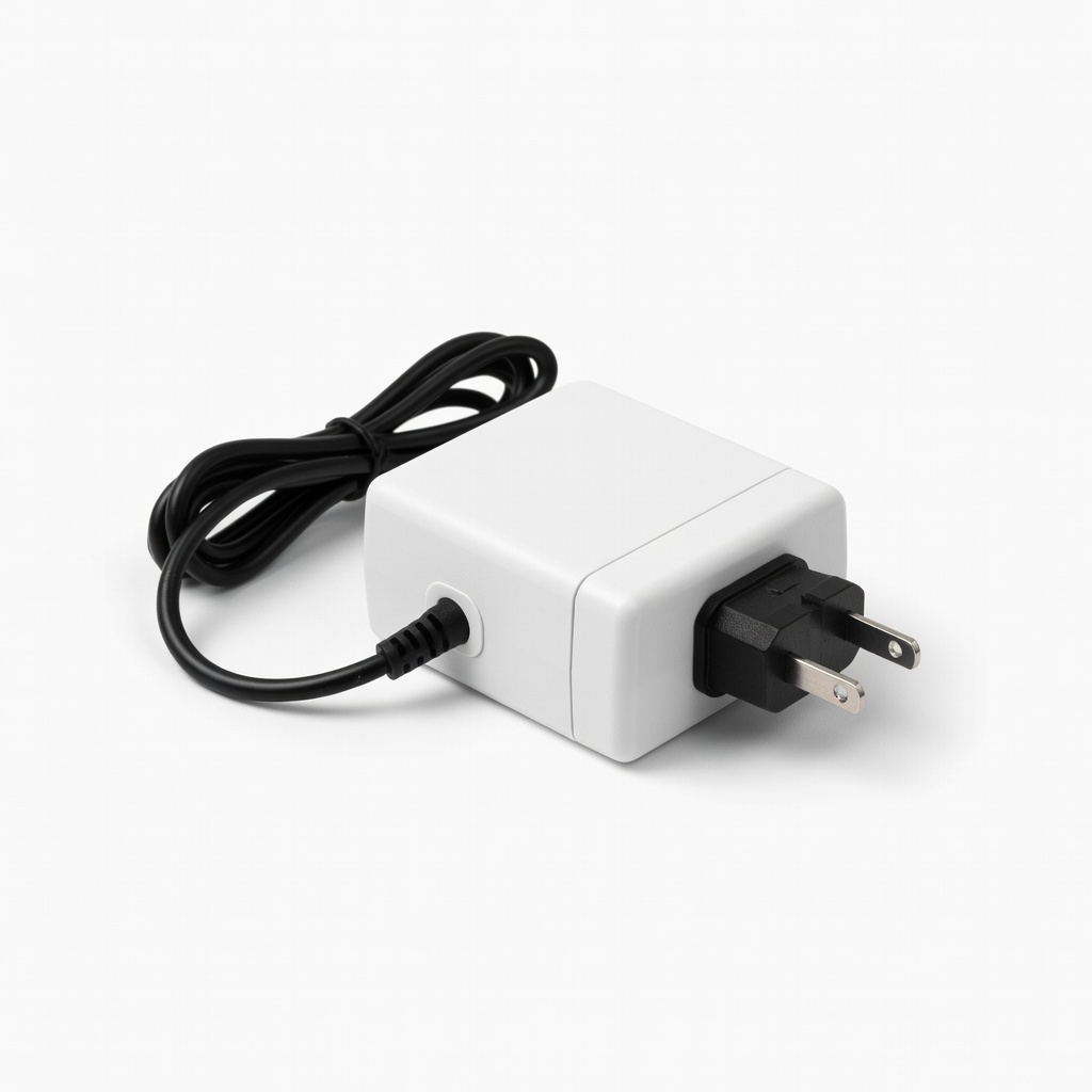 KFD 12V AC Adapter 2A Power Supply
