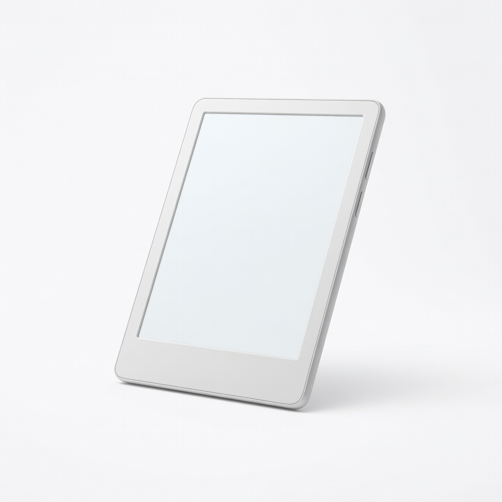 Kindle Paperwhite (2024)