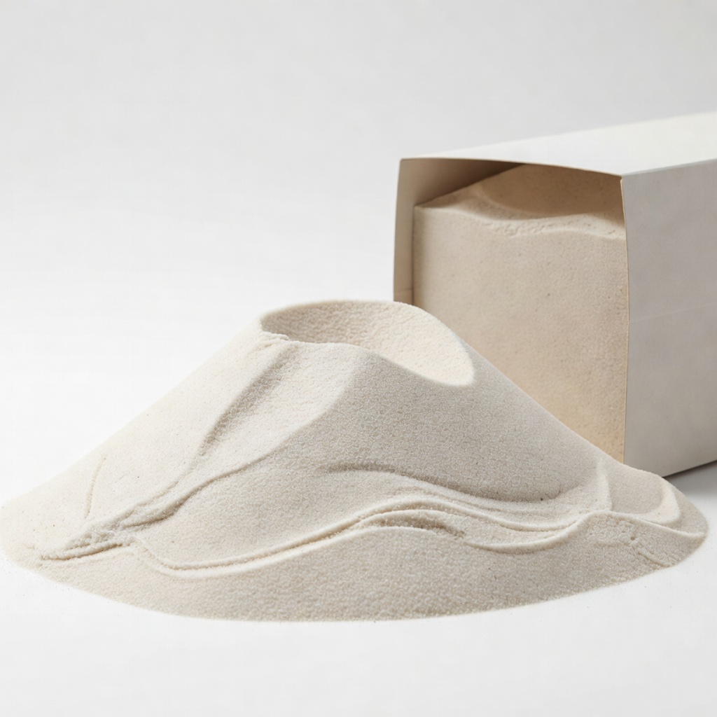 Kinetic Sand, 11 lb Play Sand