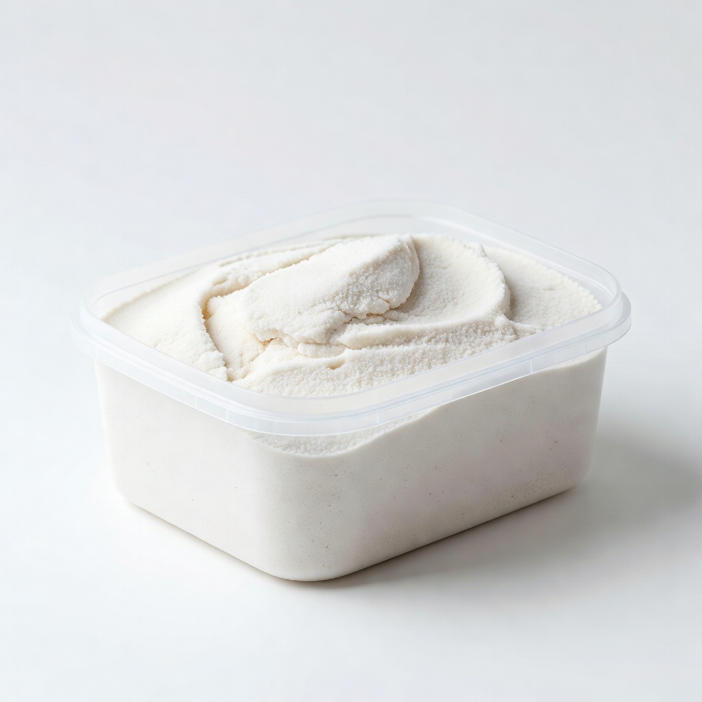 Kinetic Sand 3lb Play Sand