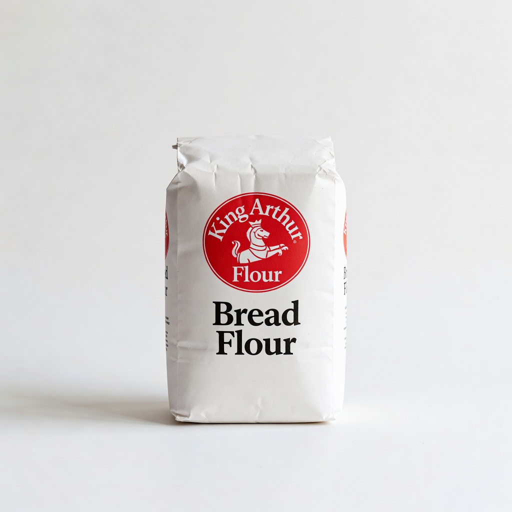 King Arthur Flour Bread Flour