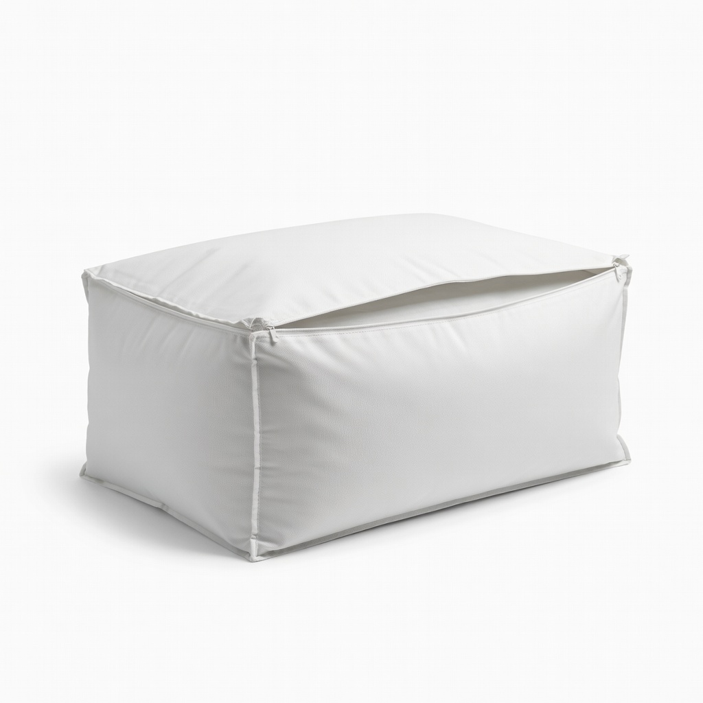 King Koil Air Mattress Storage Bag