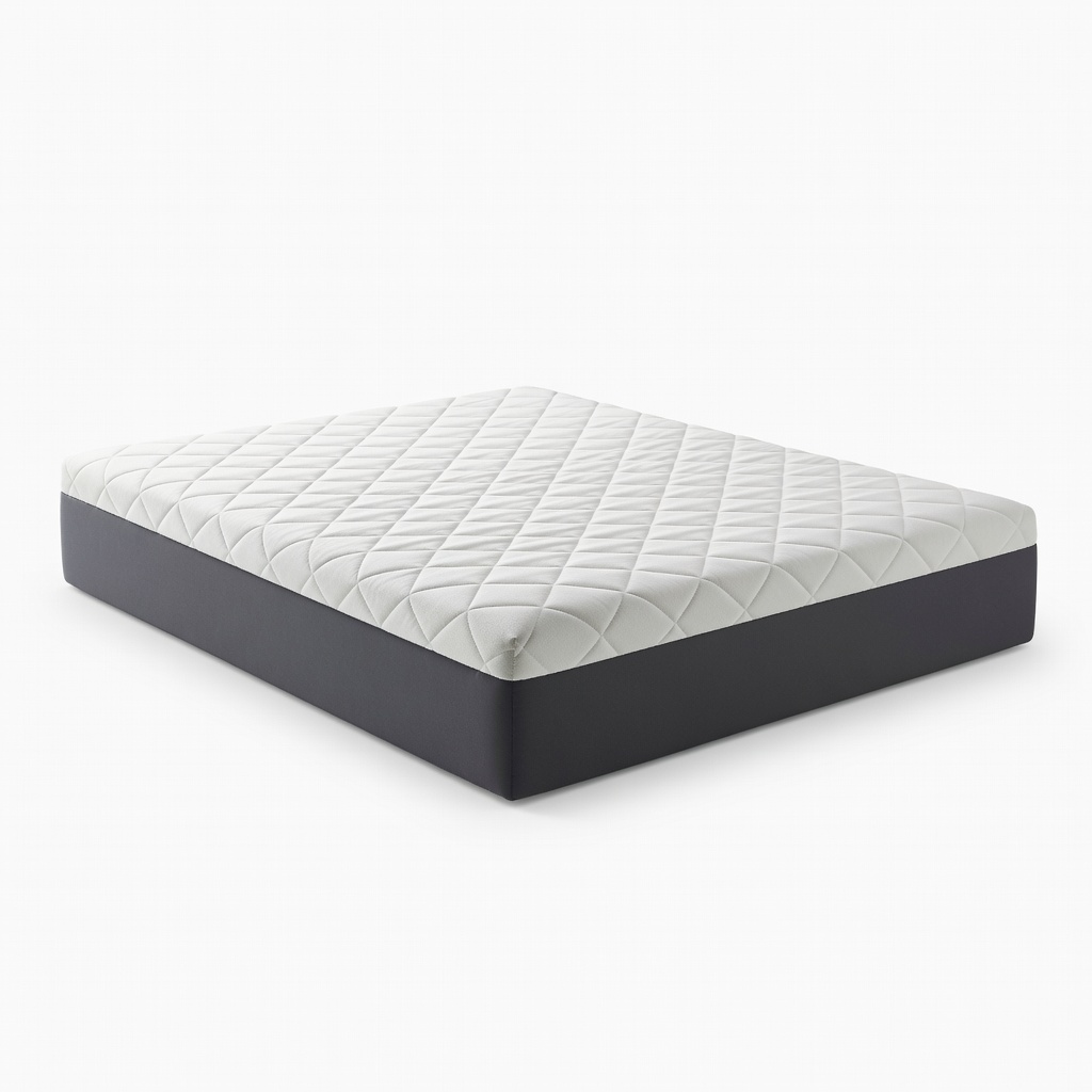 King Koil Luxury Air Mattress