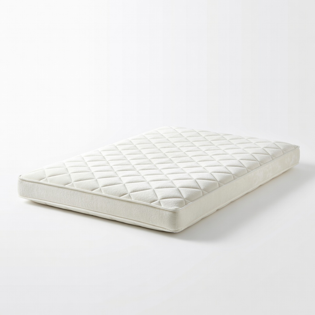 King Koil Luxury Air Mattress Topper