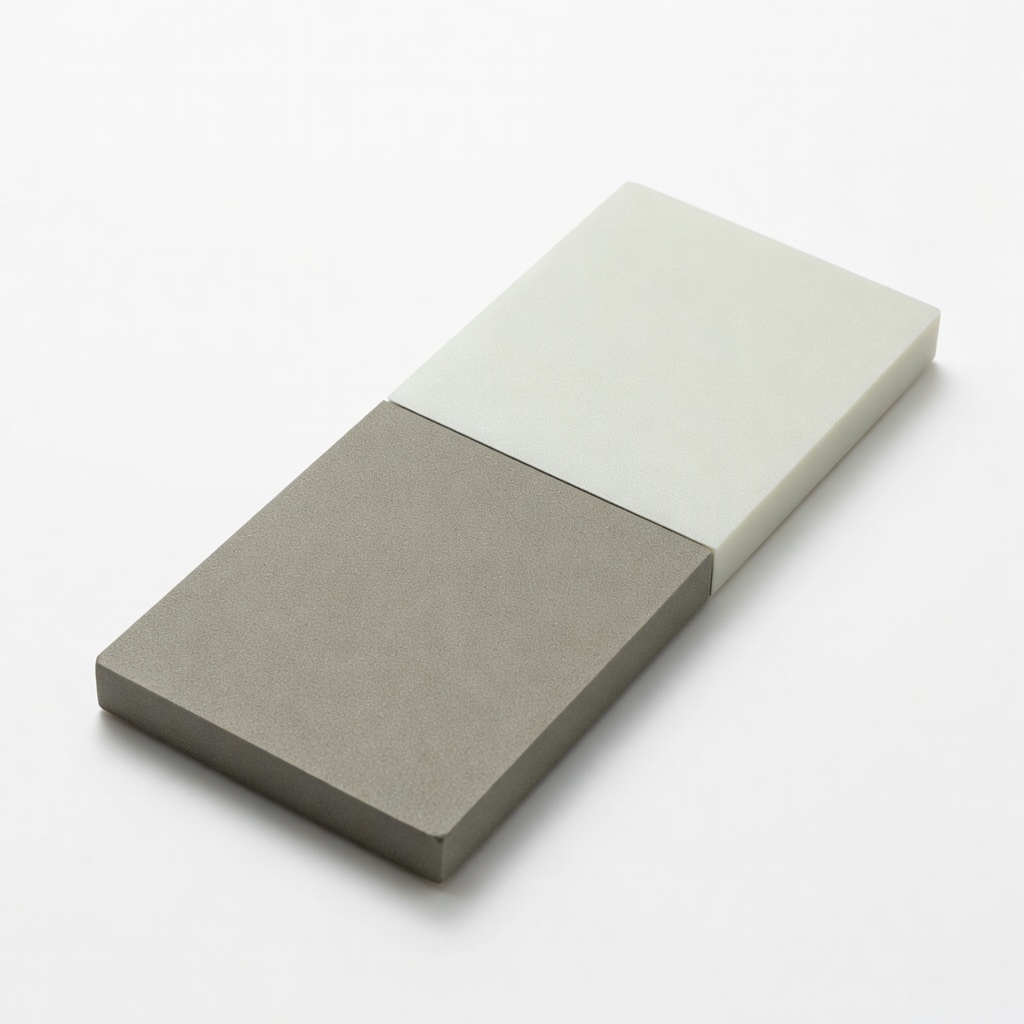 King KW65 1000/6000 Grit Combination Whetstone