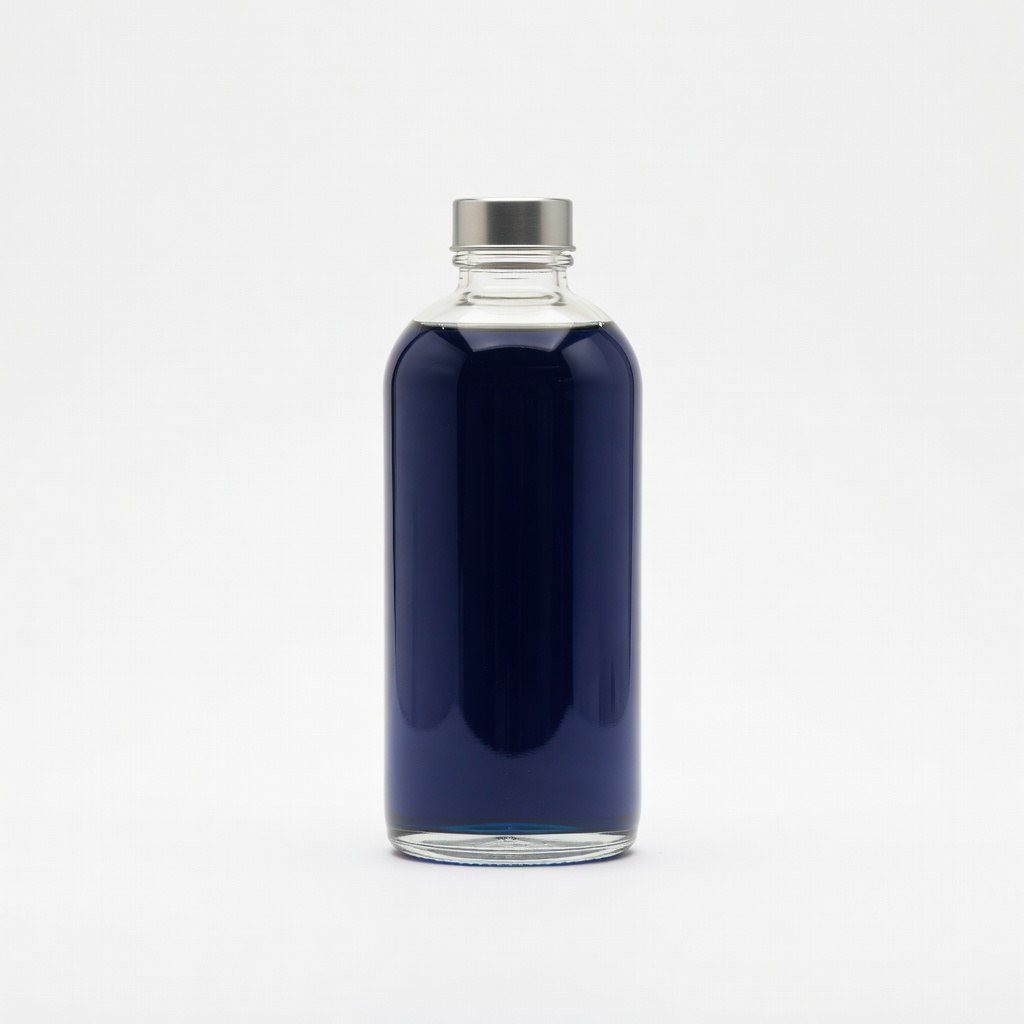 King Research Barbicide Disinfectant Concentrate