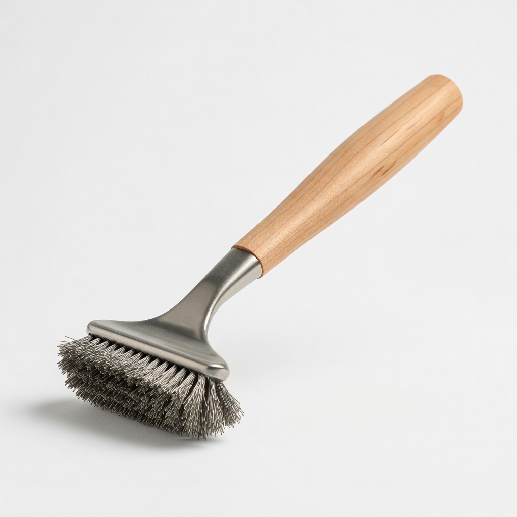 Kingsford Professional Grill Brush