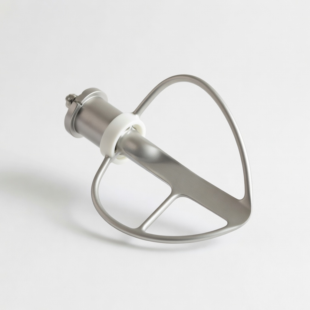 KitchenAid Flat Beater Replacement