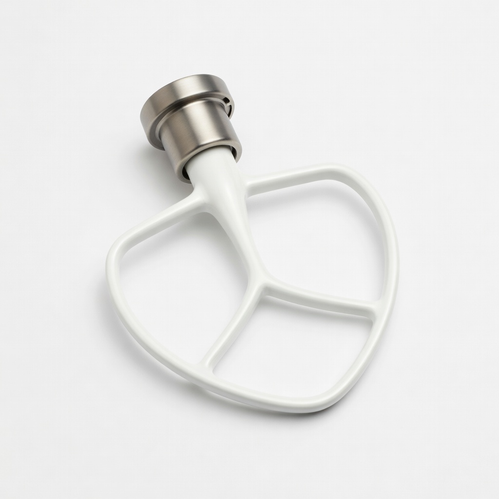 KitchenAid Flat Beater Replacement