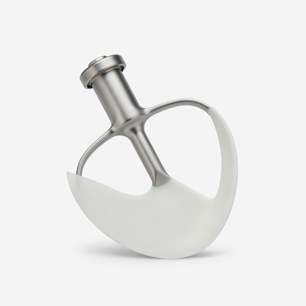 KitchenAid Flex Edge Beater
