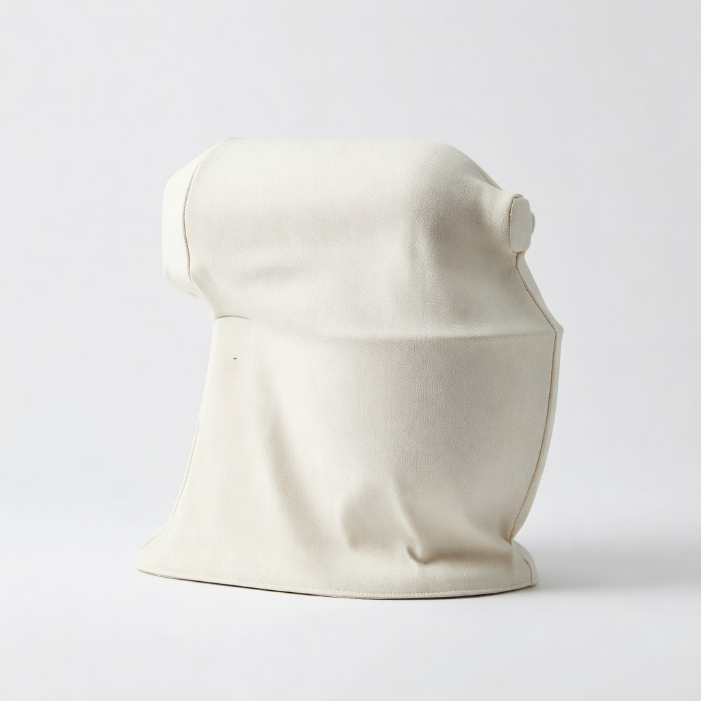 KitchenAid Mixer Cover