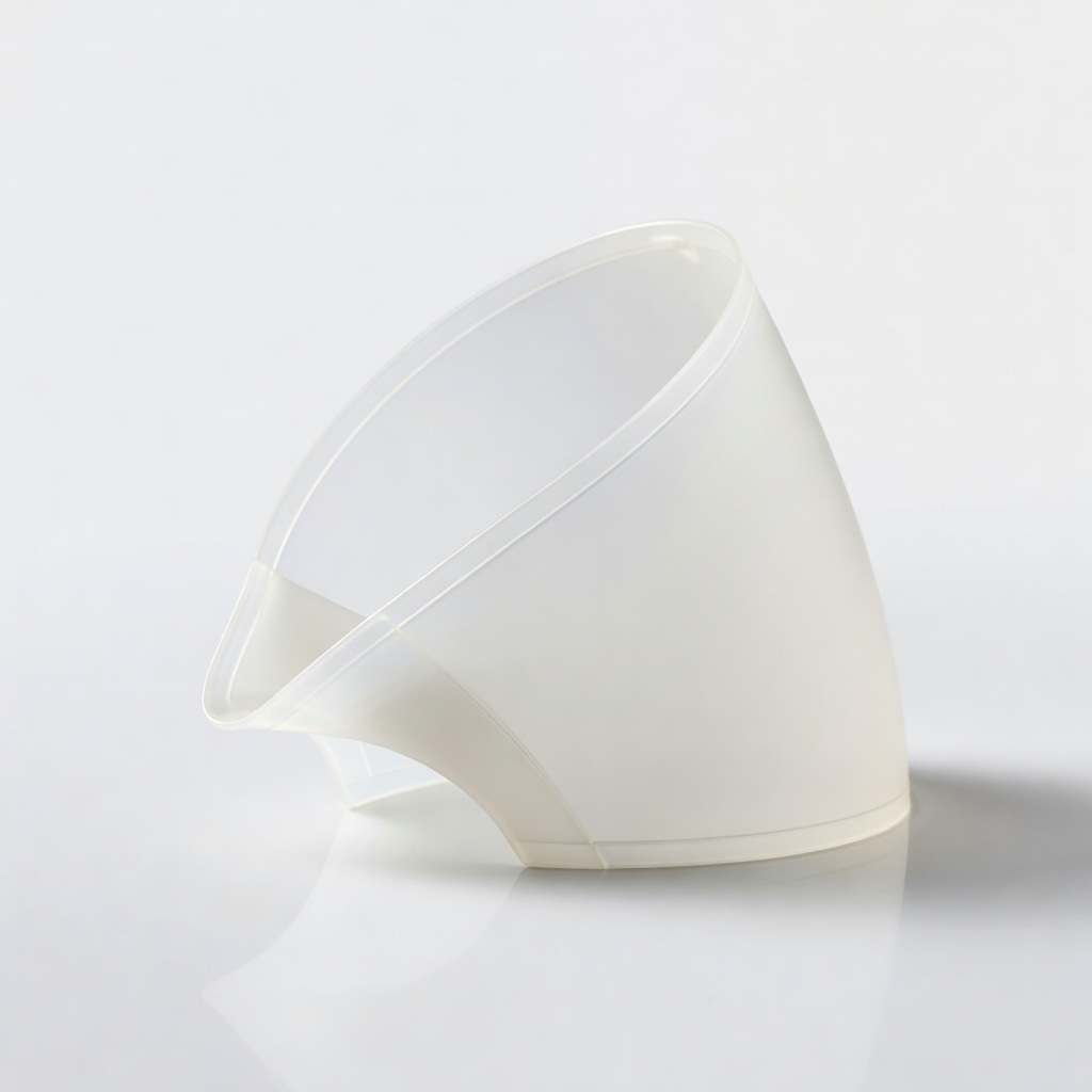 KitchenAid Pouring Shield