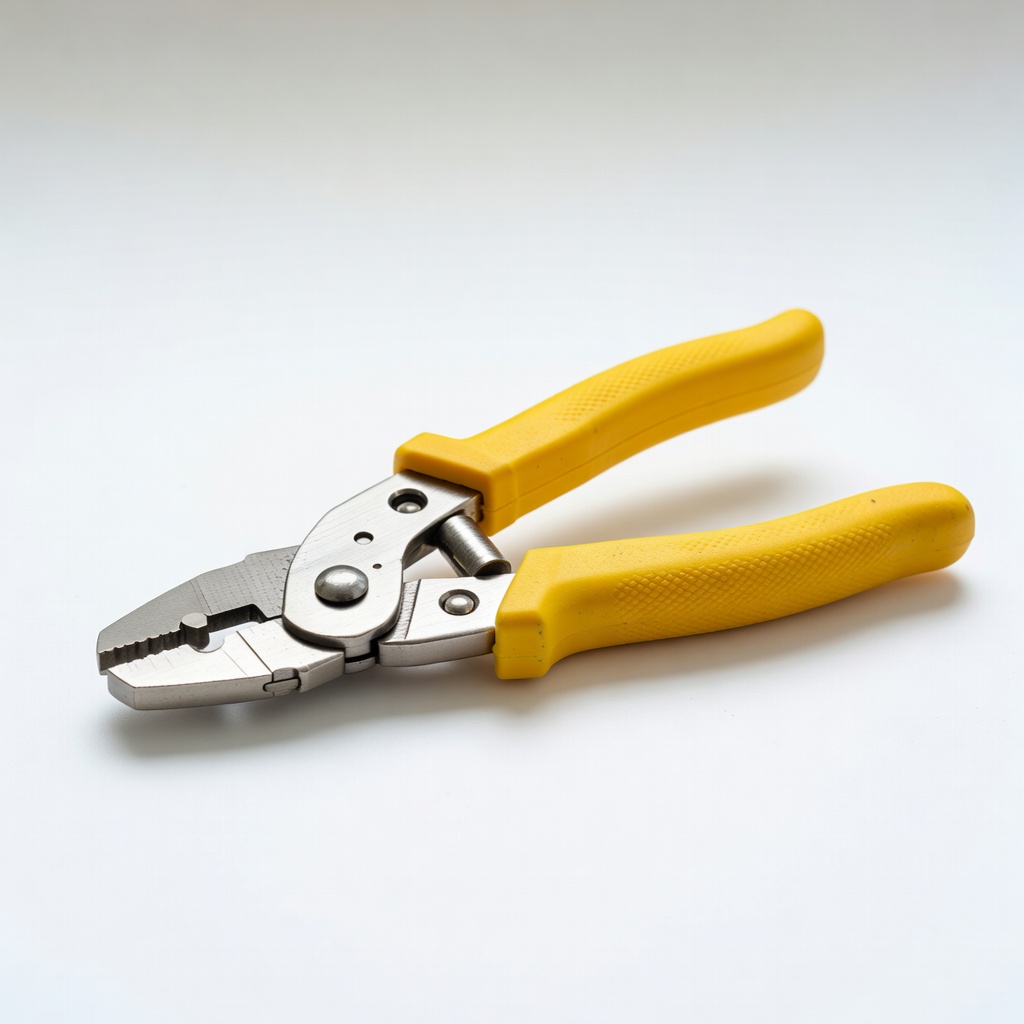 Klein Tools 11055 Wire Stripper