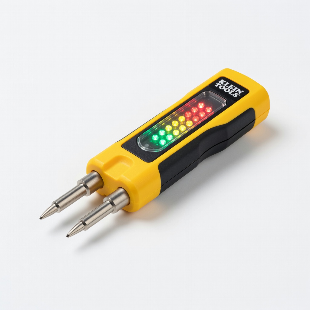 Klein Tools ET40 Electrical Voltage Tester