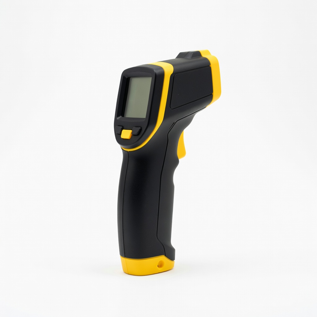 Klein Tools IR1 Infrared Thermometer