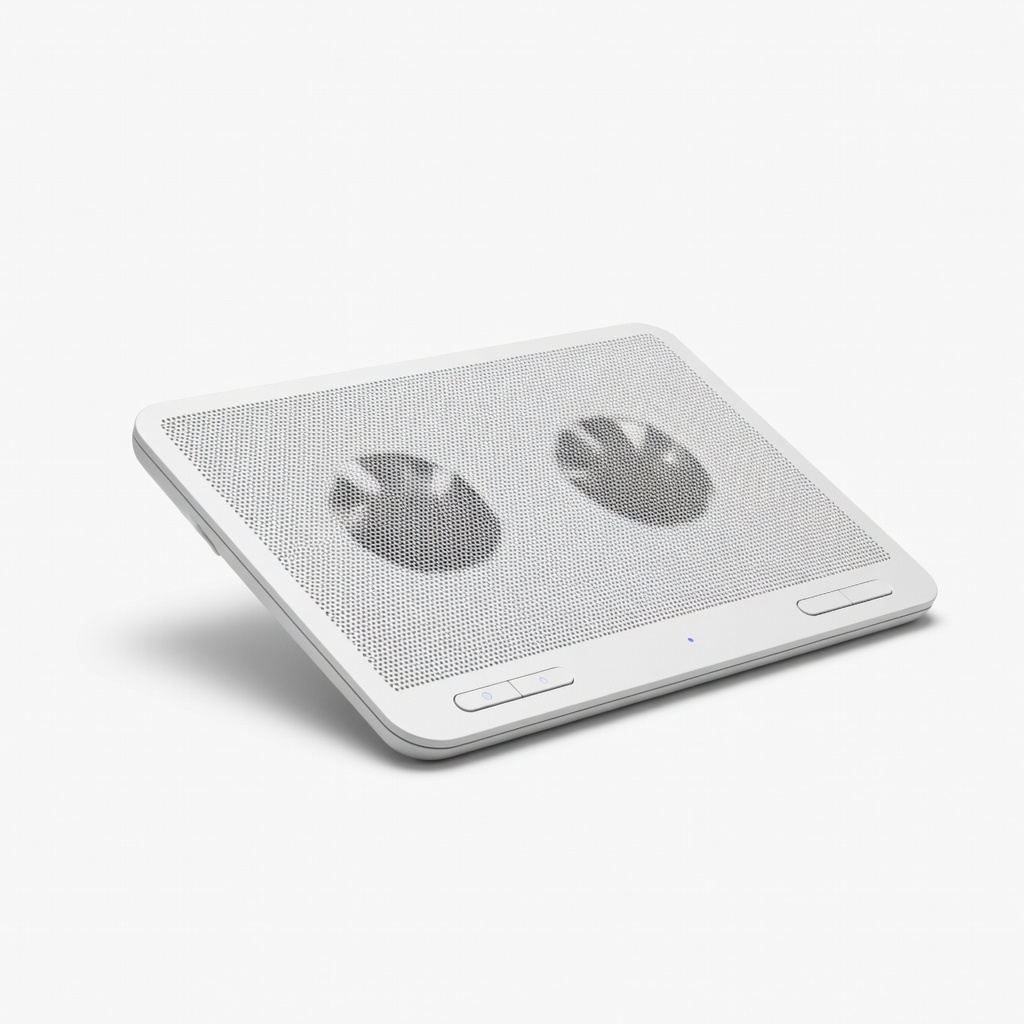 KLIM Wind Laptop Cooling Pad