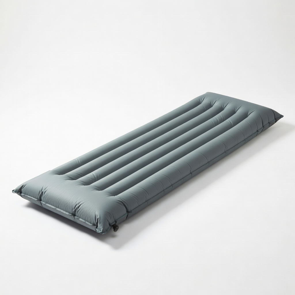 Klymit Static V2 Sleeping Pad