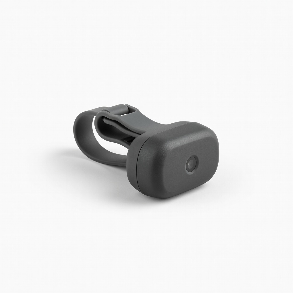 Knog Scout Bike Alarm