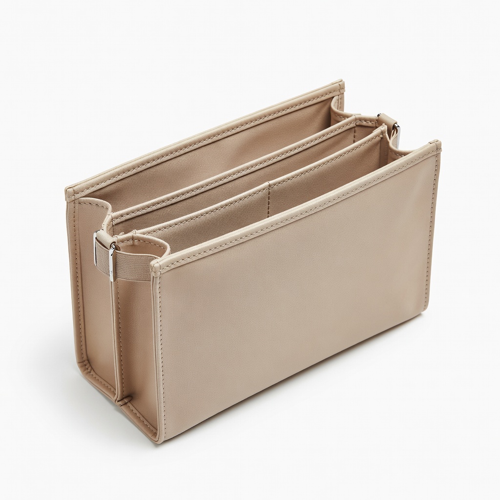 KNYOO Purse Organizer Insert