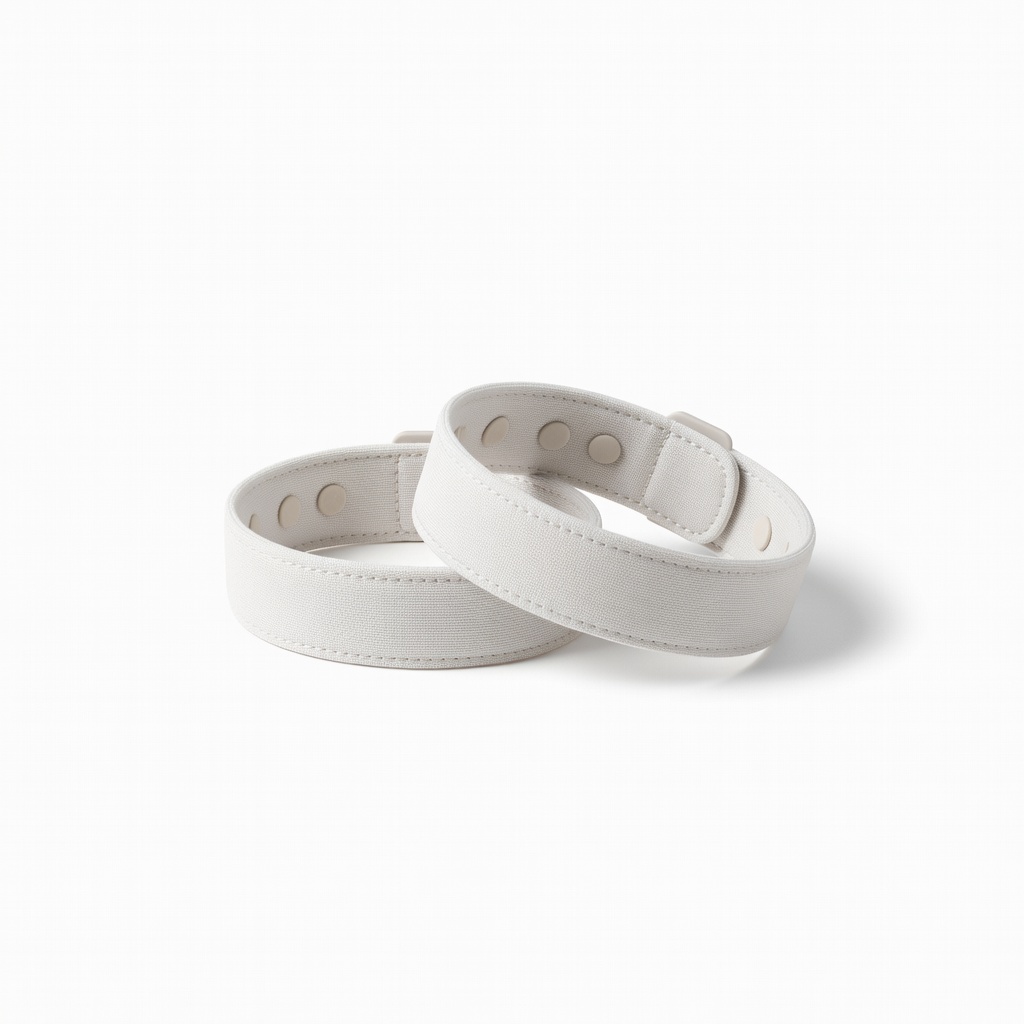 Kokoon Acupressure Wristbands for Sleep