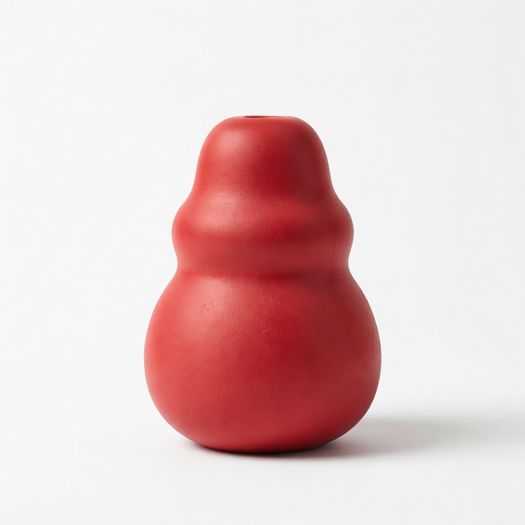 KONG Classic Dog Toy