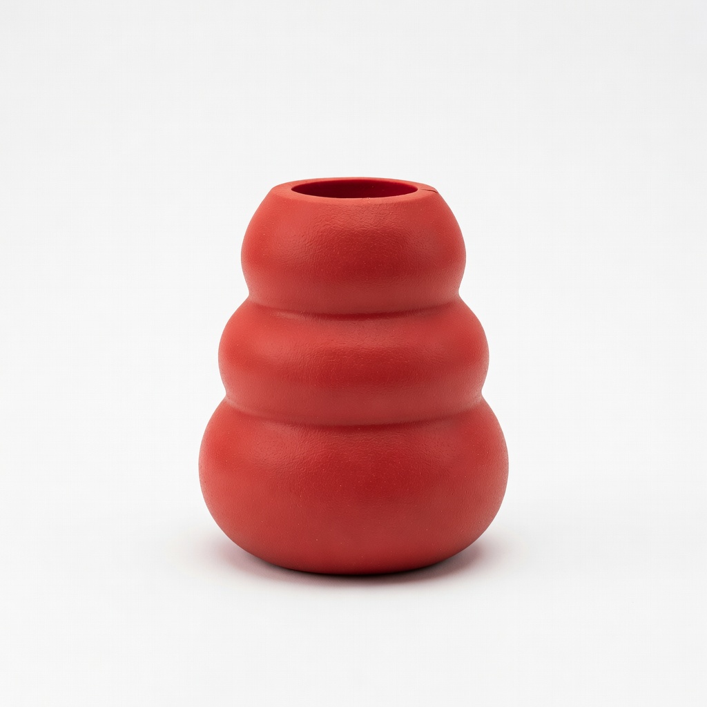 Kong Classic Dog Toy