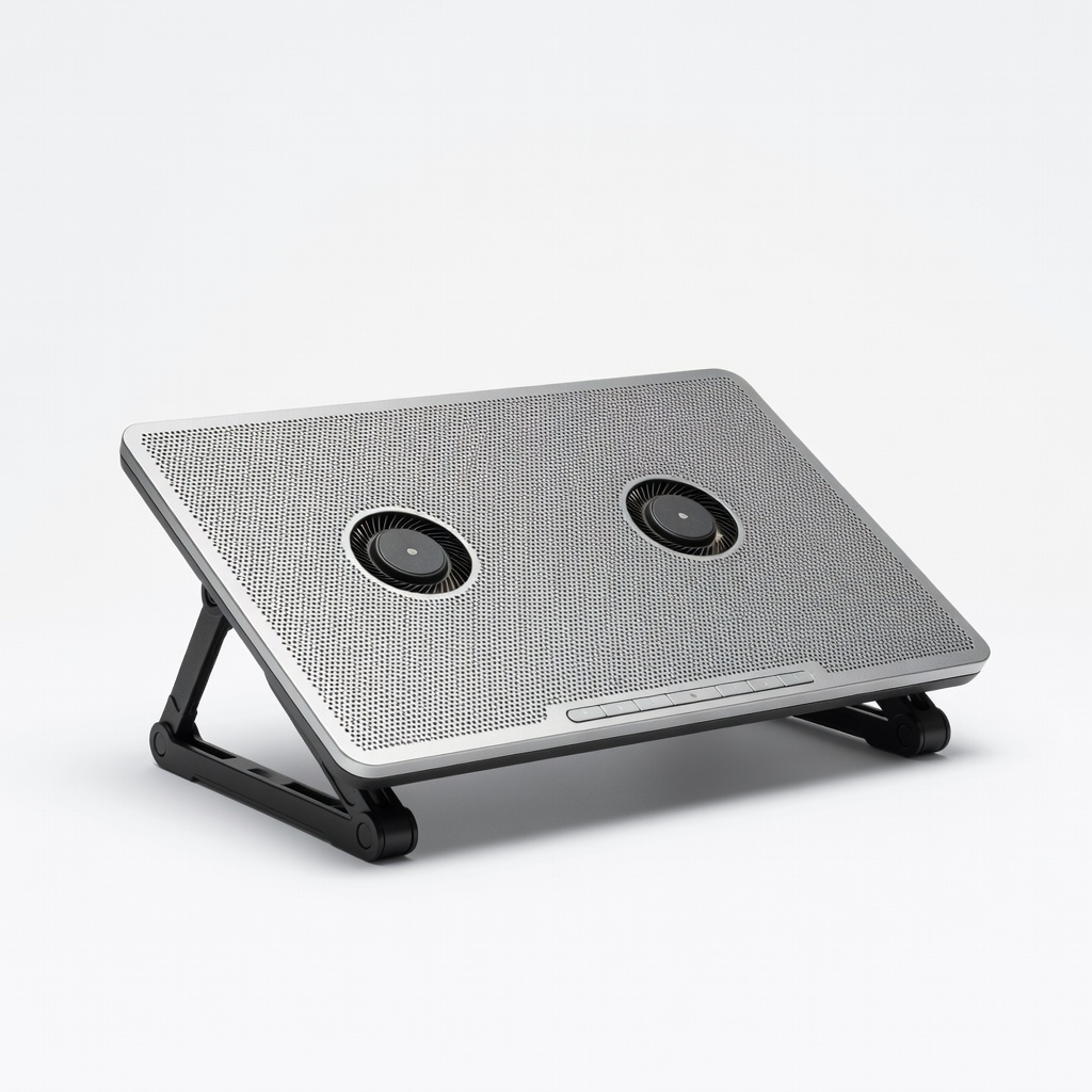 Kootek Laptop Cooling Pad