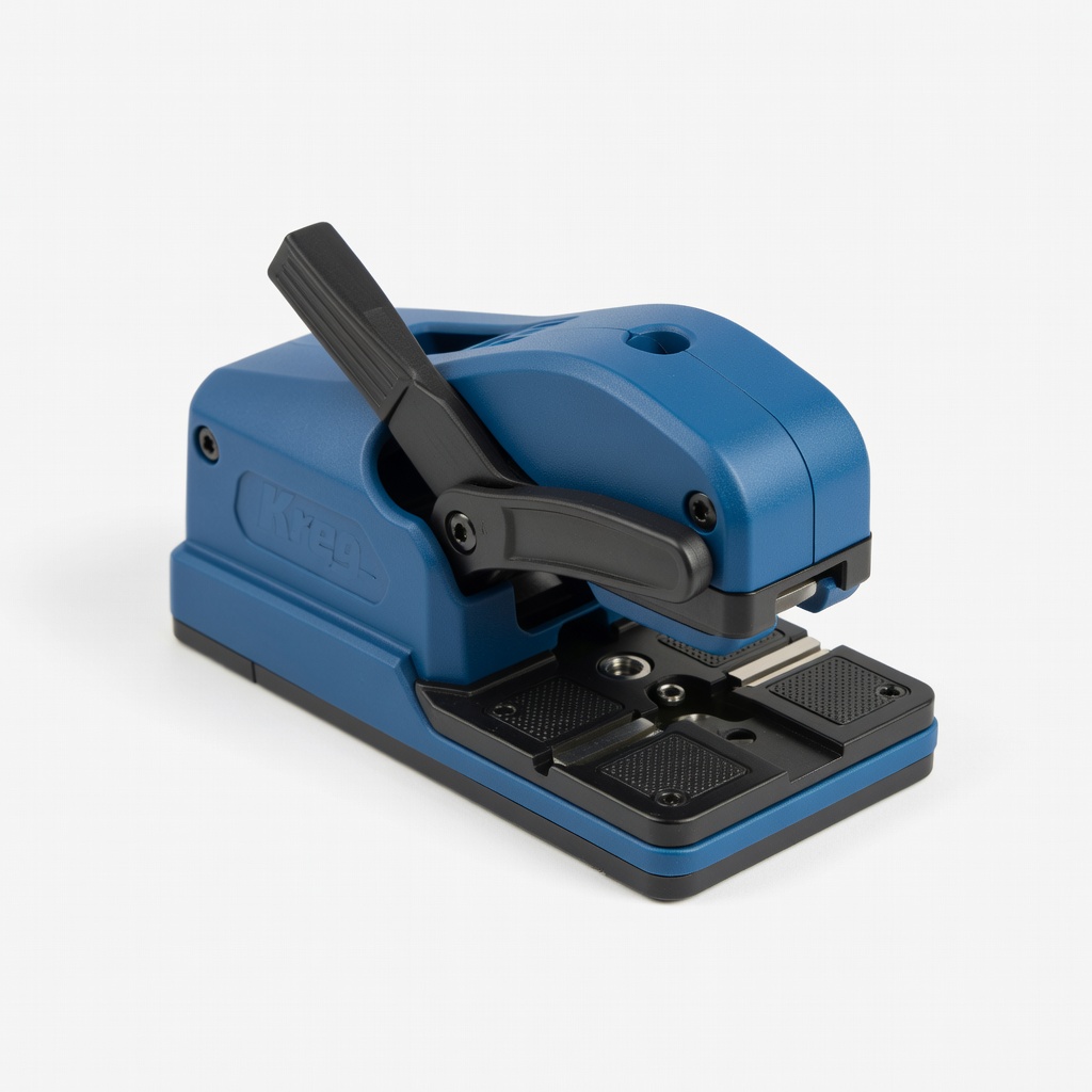 Kreg Pocket-Hole Jig 720