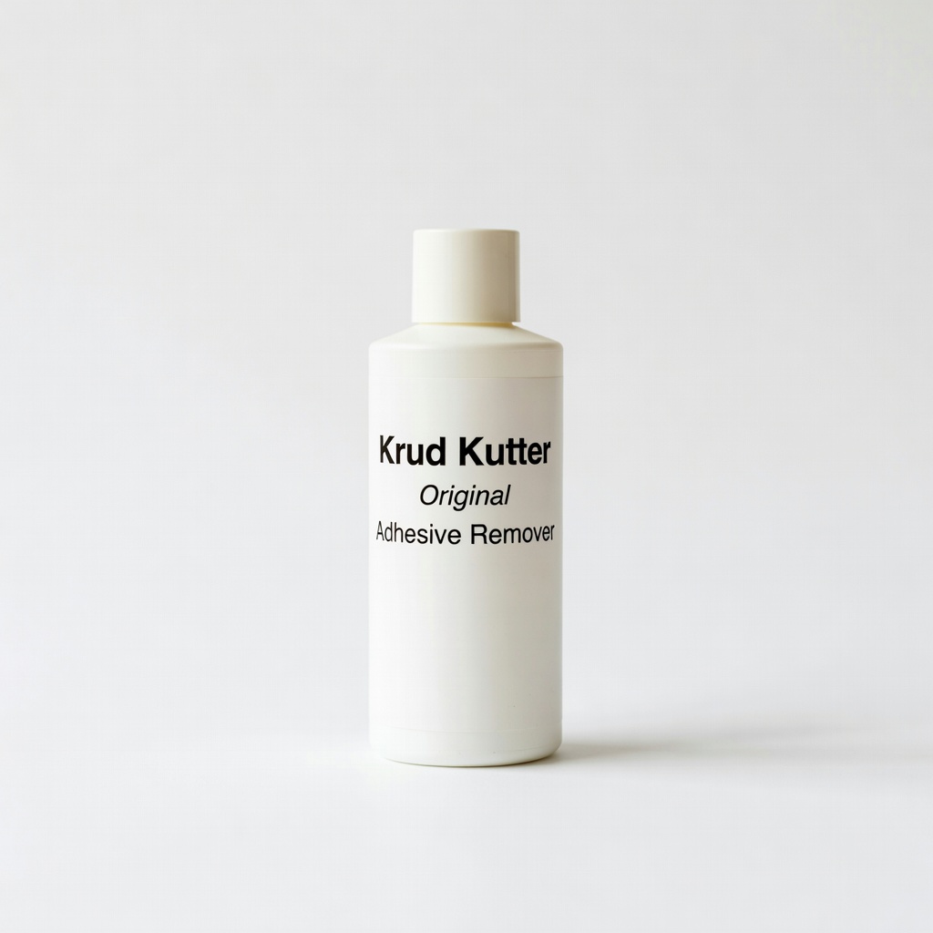 Krud Kutter Original Adhesive Remover