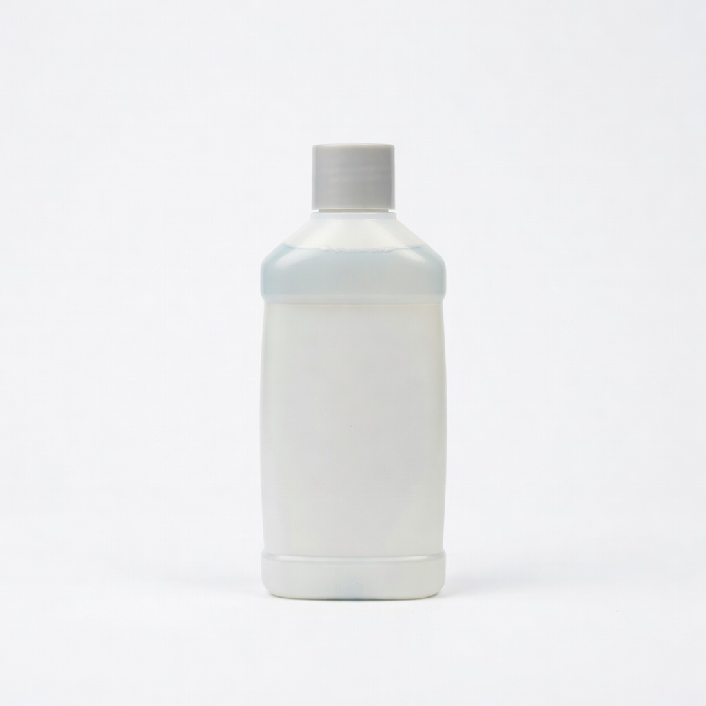 Krud Kutter Original Adhesive Remover