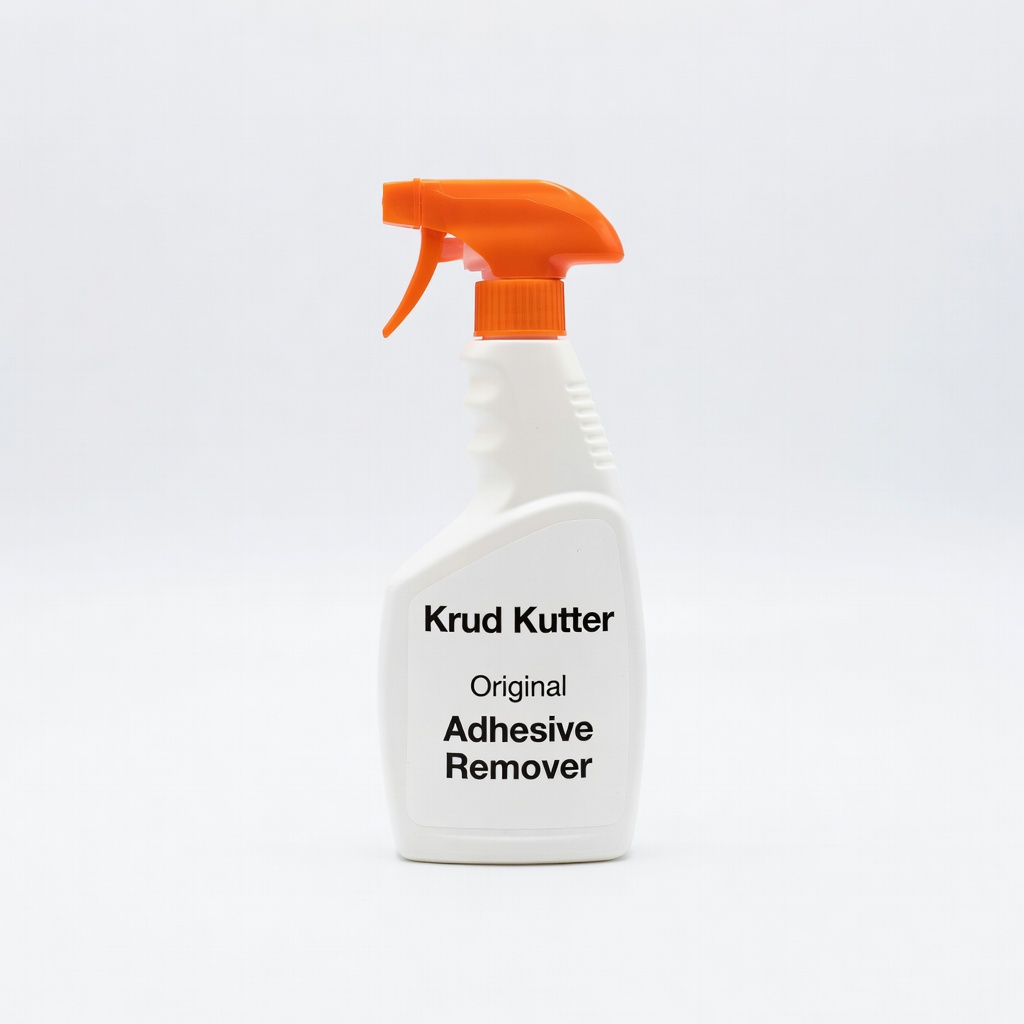 Krud Kutter Original Adhesive Remover