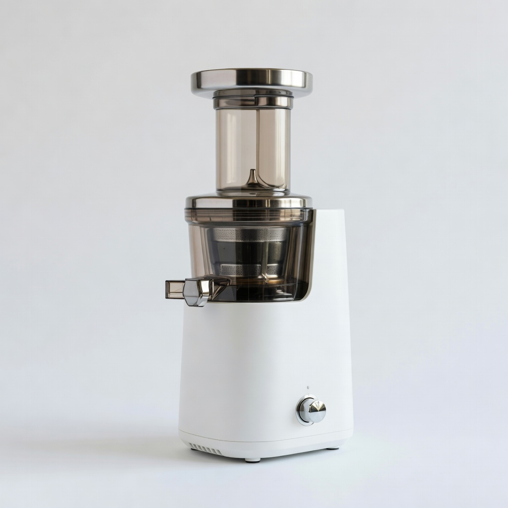 Kuvings REVO830 Whole Slow Juicer
