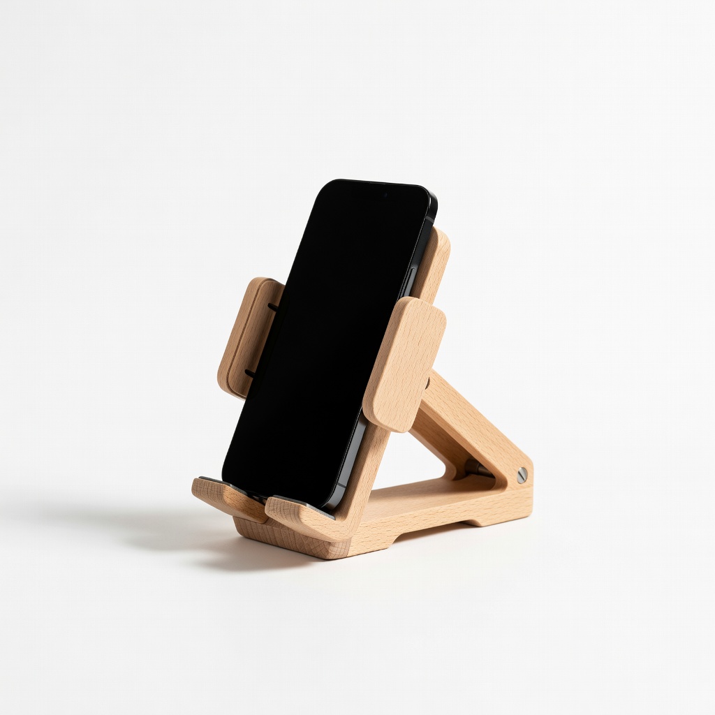 KVISTBO Phone/Tablet Mount
