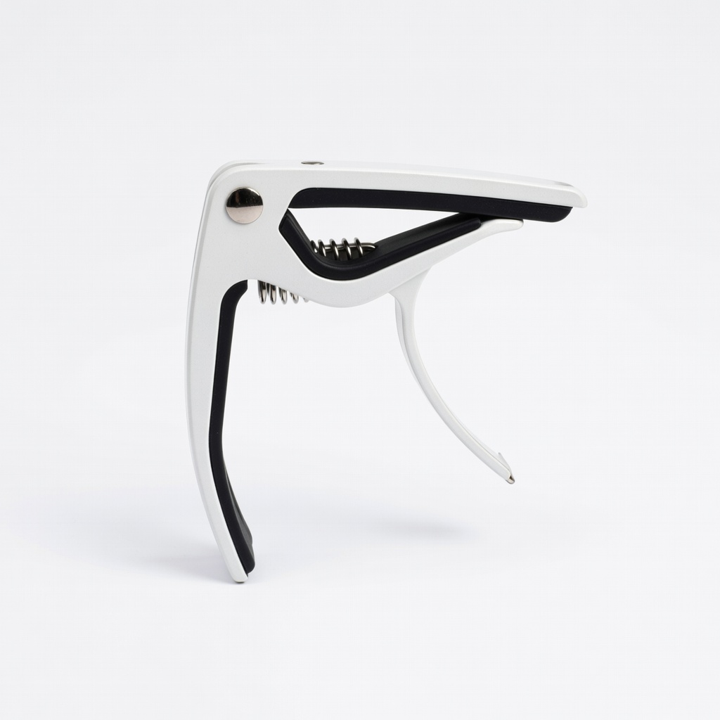 Kyser Quick-Change KG6GD Capo