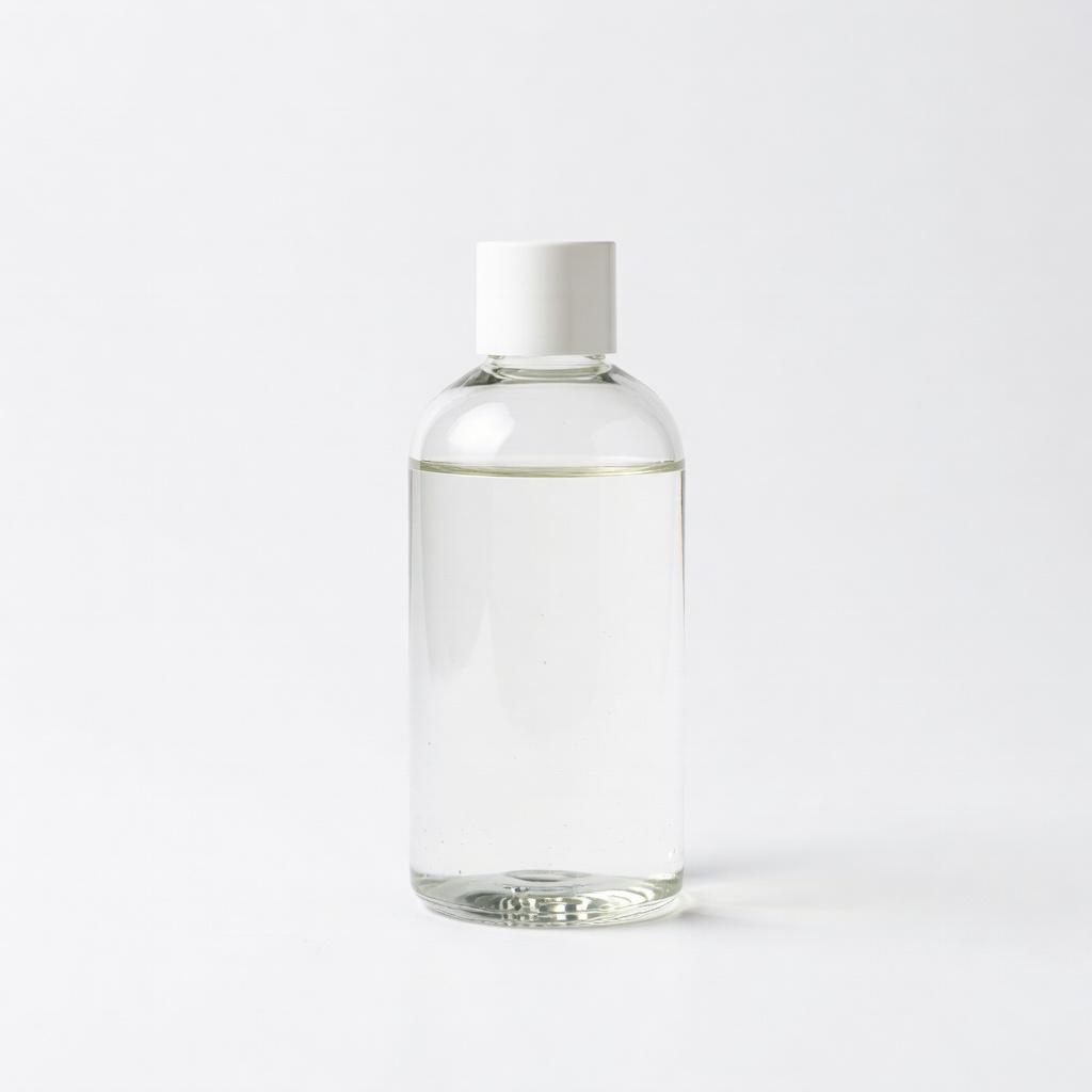 L&R Clock Cleaning Solution
