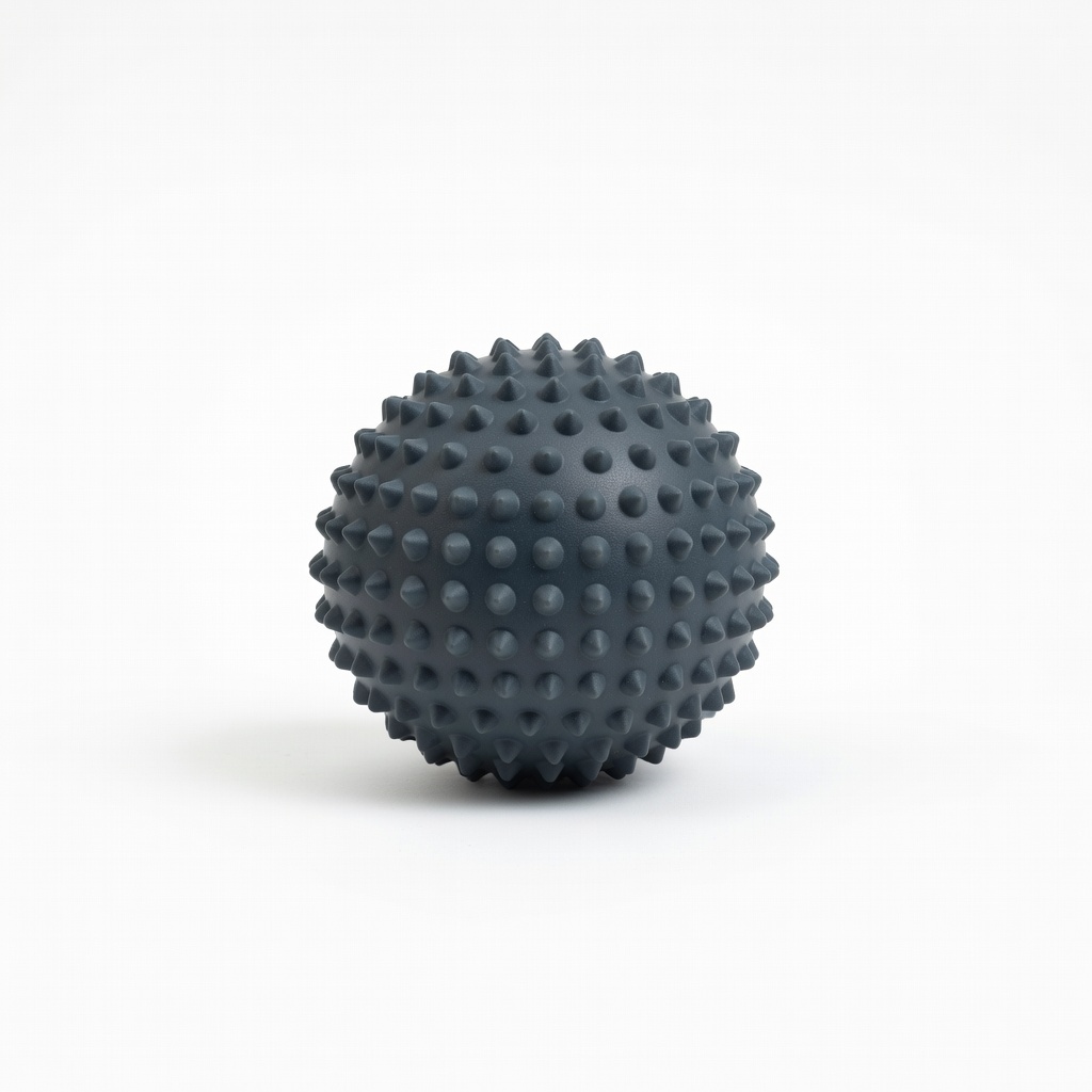 Lacrosse Massage Ball