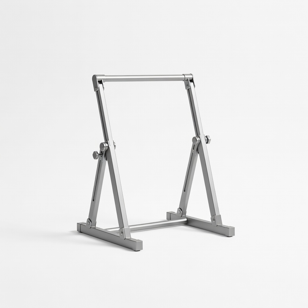 LAGRIM Keyboard Stand