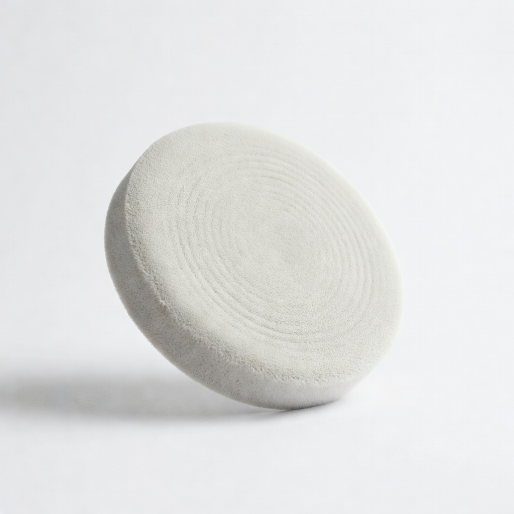 Lake Country HDO Foam Finishing Pad